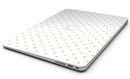White_and_Gold_Foil_Polka_v14_-_13_MacBook_Air_-_V8.jpg