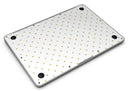White_and_Gold_Foil_Polka_v14_-_13_MacBook_Air_-_V9.jpg
