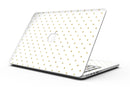 White_and_Gold_Foil_Polka_v14_-_13_MacBook_Pro_-_V1.jpg