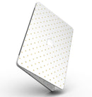 White_and_Gold_Foil_Polka_v14_-_13_MacBook_Pro_-_V2.jpg