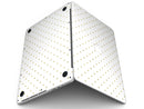 White_and_Gold_Foil_Polka_v14_-_13_MacBook_Pro_-_V3.jpg