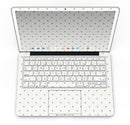 White_and_Gold_Foil_Polka_v14_-_13_MacBook_Pro_-_V4.jpg