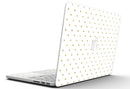 White_and_Gold_Foil_Polka_v14_-_13_MacBook_Pro_-_V5.jpg