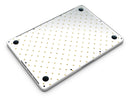 White_and_Gold_Foil_Polka_v14_-_13_MacBook_Pro_-_V6.jpg