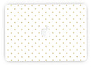 White_and_Gold_Foil_Polka_v14_-_13_MacBook_Pro_-_V7.jpg