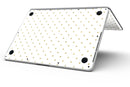 White_and_Gold_Foil_Polka_v14_-_13_MacBook_Pro_-_V8.jpg
