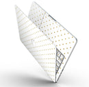 White_and_Gold_Foil_Polka_v14_-_13_MacBook_Pro_-_V9.jpg