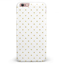 White_and_Gold_Foil_Polka_v14_-_CSC_-_1Piece_-_V1.jpg