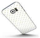 White_and_Gold_Foil_Polka_v14_-_Galaxy_S7_Edge_-_V1.jpg?