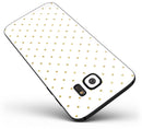 White_and_Gold_Foil_Polka_v14_-_Galaxy_S7_Edge_-_V2.jpg