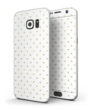 White_and_Gold_Foil_Polka_v14_-_Galaxy_S7_Edge_-_V3.jpg?