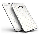 White_and_Gold_Foil_Polka_v14_-_Galaxy_S7_Edge_-_V4.jpg