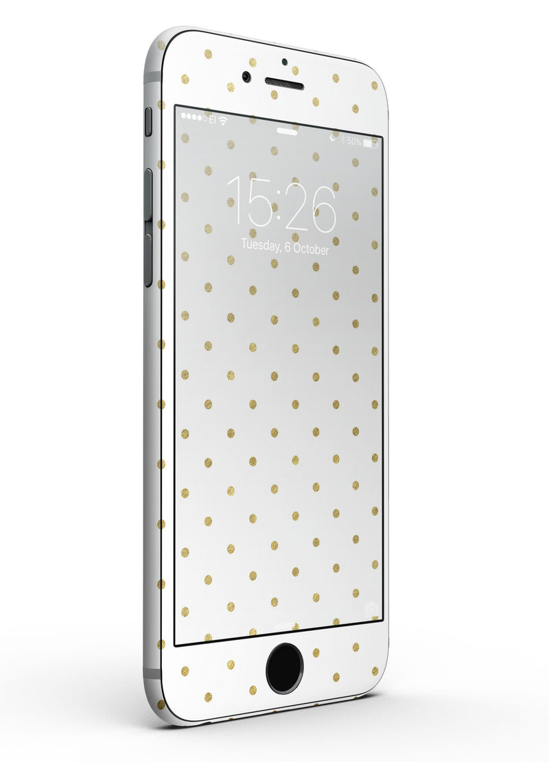 White_and_Gold_Foil_Polka_v14_-_iPhone_6s_-_Sectioned_-_View_10.jpg