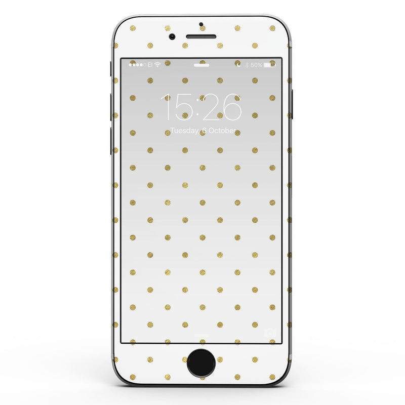 White_and_Gold_Foil_Polka_v14_-_iPhone_6s_-_Sectioned_-_View_11.jpg