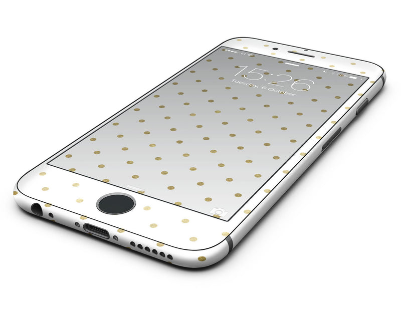 White_and_Gold_Foil_Polka_v14_-_iPhone_6s_-_Sectioned_-_View_12.jpg