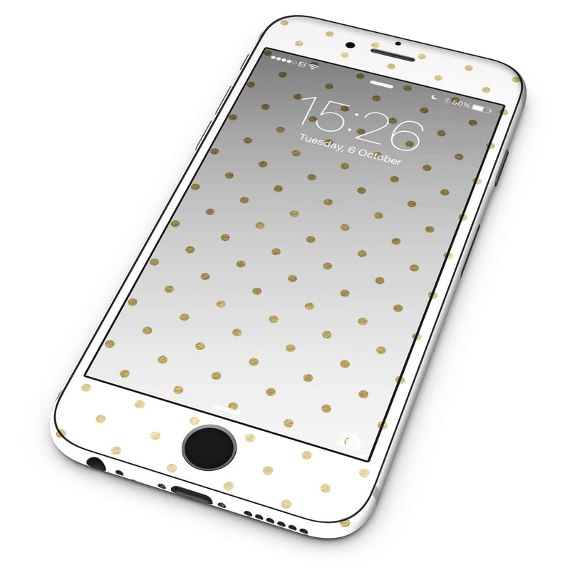 White_and_Gold_Foil_Polka_v14_-_iPhone_6s_-_Sectioned_-_View_14.jpg