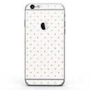 White_and_Gold_Foil_Polka_v14_-_iPhone_6s_-_Sectioned_-_View_15.jpg