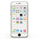 White_and_Gold_Foil_Polka_v14_-_iPhone_6s_-_Sectioned_-_View_16.jpg