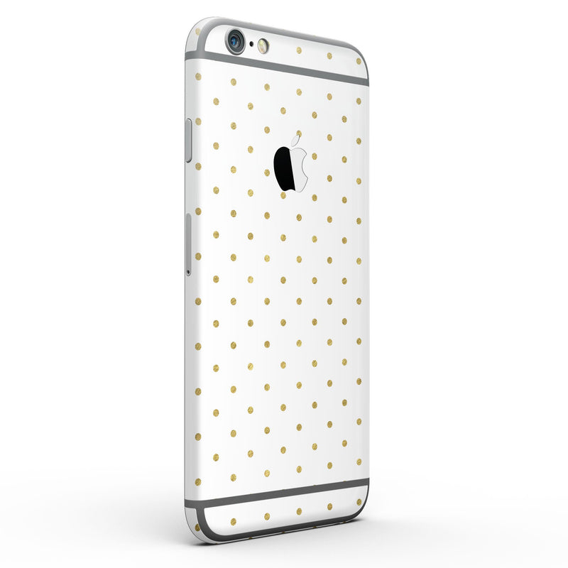 White_and_Gold_Foil_Polka_v14_-_iPhone_6s_-_Sectioned_-_View_1.jpg