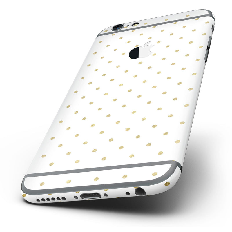White_and_Gold_Foil_Polka_v14_-_iPhone_6s_-_Sectioned_-_View_2.jpg