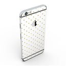 White_and_Gold_Foil_Polka_v14_-_iPhone_6s_-_Sectioned_-_View_3.jpg