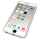 White_and_Gold_Foil_Polka_v14_-_iPhone_6s_-_Sectioned_-_View_5.jpg