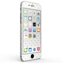 White_and_Gold_Foil_Polka_v14_-_iPhone_6s_-_Sectioned_-_View_6.jpg