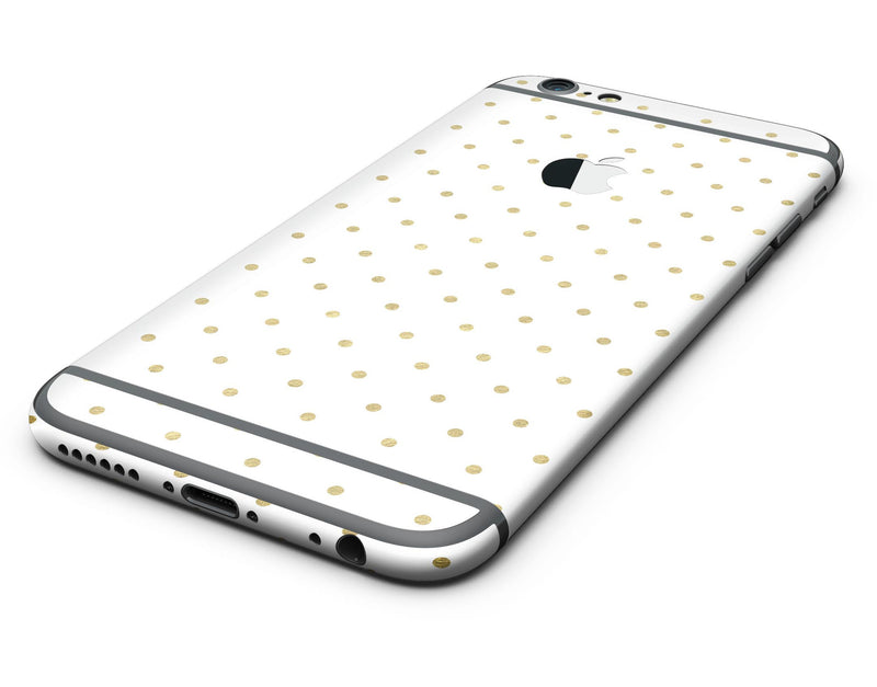 White_and_Gold_Foil_Polka_v14_-_iPhone_6s_-_Sectioned_-_View_7.jpg