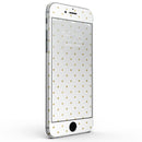 White_and_Gold_Foil_Polka_v14_-_iPhone_6s_-_Sectioned_-_View_8.jpg