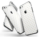 White_and_Gold_Foil_Polka_v14_-_iPhone_7_-_FullBody_4PC_v11.jpg