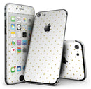 White_and_Gold_Foil_Polka_v14_-_iPhone_7_-_FullBody_4PC_v1.jpg
