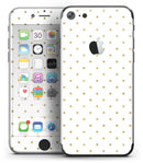 White_and_Gold_Foil_Polka_v14_-_iPhone_7_-_FullBody_4PC_v2.jpg