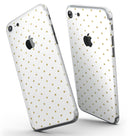 White_and_Gold_Foil_Polka_v14_-_iPhone_7_-_FullBody_4PC_v3.jpg