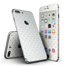 White_and_Gold_Foil_Polka_v14_-_iPhone_7_Plus_-_FullBody_4PC_v2.jpg