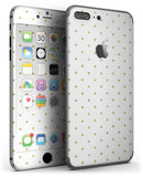 White_and_Gold_Foil_Polka_v14_-_iPhone_7_Plus_-_FullBody_4PC_v3.jpg