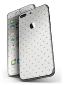 White_and_Gold_Foil_Polka_v14_-_iPhone_7_Plus_-_FullBody_4PC_v4.jpg