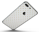 White_and_Gold_Foil_Polka_v14_-_iPhone_7_Plus_-_FullBody_4PC_v5.jpg