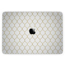 MacBook Pro with Touch Bar Skin Kit - White_and_Gold_Foil_v1-MacBook_13_Touch_V3.jpg?