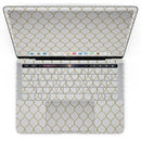 MacBook Pro with Touch Bar Skin Kit - White_and_Gold_Foil_v1-MacBook_13_Touch_V4.jpg?