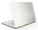 White_and_Gold_Foil_v1_-_13_MacBook_Air_-_V1.jpg