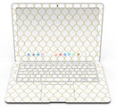 White_and_Gold_Foil_v1_-_13_MacBook_Air_-_V5.jpg
