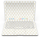 White_and_Gold_Foil_v1_-_13_MacBook_Air_-_V6.jpg