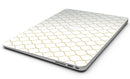 White_and_Gold_Foil_v1_-_13_MacBook_Air_-_V8.jpg