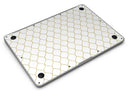 White_and_Gold_Foil_v1_-_13_MacBook_Air_-_V9.jpg