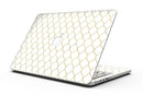 White_and_Gold_Foil_v1_-_13_MacBook_Pro_-_V1.jpg