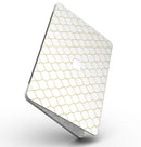 White_and_Gold_Foil_v1_-_13_MacBook_Pro_-_V2.jpg