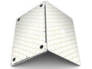 White_and_Gold_Foil_v1_-_13_MacBook_Pro_-_V3.jpg