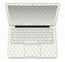 White_and_Gold_Foil_v1_-_13_MacBook_Pro_-_V4.jpg