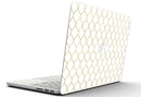 White_and_Gold_Foil_v1_-_13_MacBook_Pro_-_V5.jpg