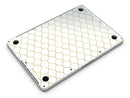 White_and_Gold_Foil_v1_-_13_MacBook_Pro_-_V6.jpg